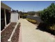 1/48 Oakover Way, Heathridge WA 6027