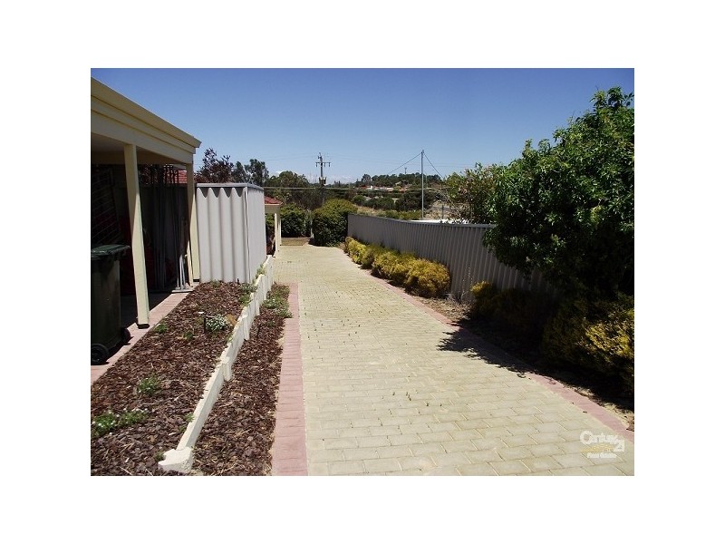 1/48 Oakover Way, Heathridge WA 6027