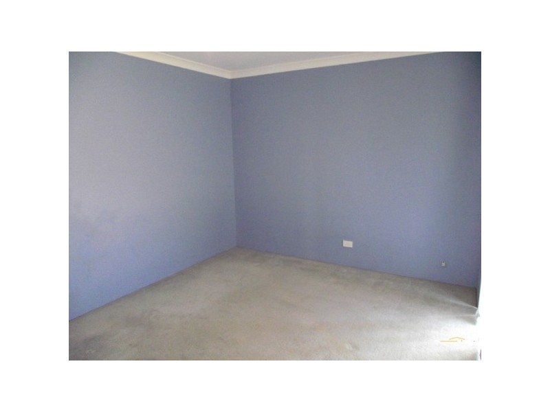 1/48 Oakover Way, Heathridge WA 6027