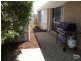 1/48 Oakover Way, Heathridge WA 6027
