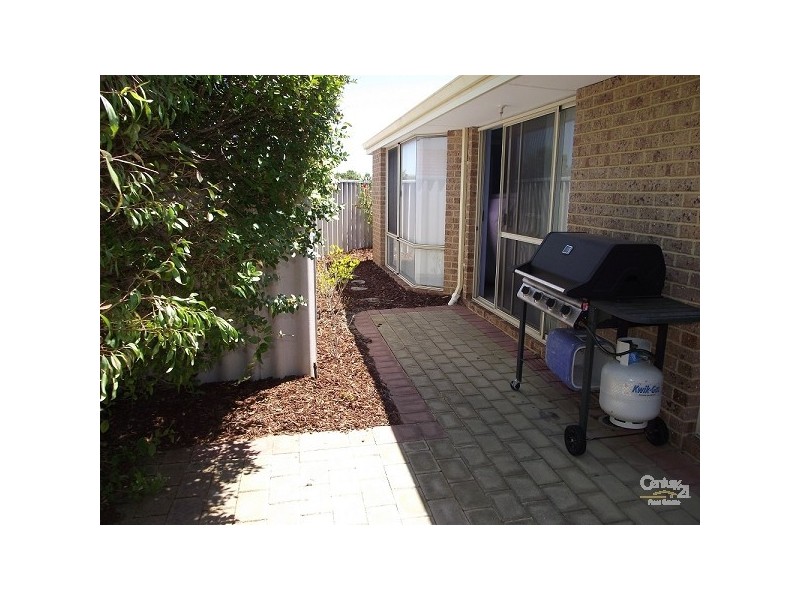 1/48 Oakover Way, Heathridge WA 6027