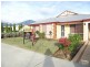 30 Marchwood Blvd, Butler WA 6036