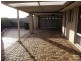 30 Marchwood Blvd, Butler WA 6036