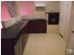 30 Marchwood Blvd, Butler WA 6036