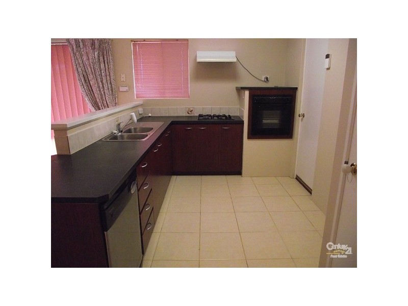 30 Marchwood Blvd, Butler WA 6036