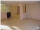 30 Marchwood Blvd, Butler WA 6036