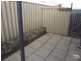 30 Marchwood Blvd, Butler WA 6036