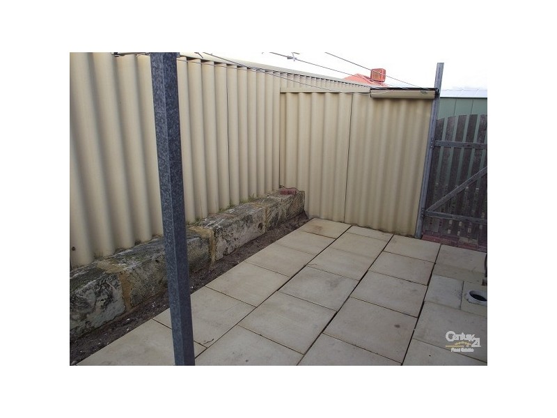 30 Marchwood Blvd, Butler WA 6036