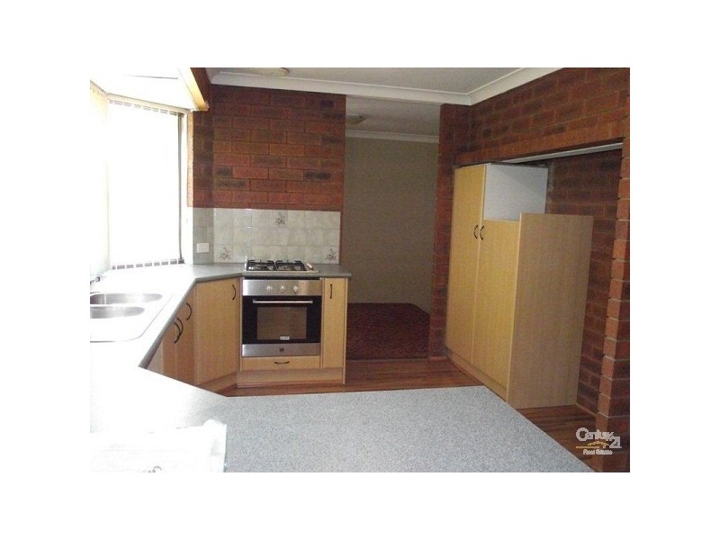 7 Wayfarer Road, Heathridge WA 6027