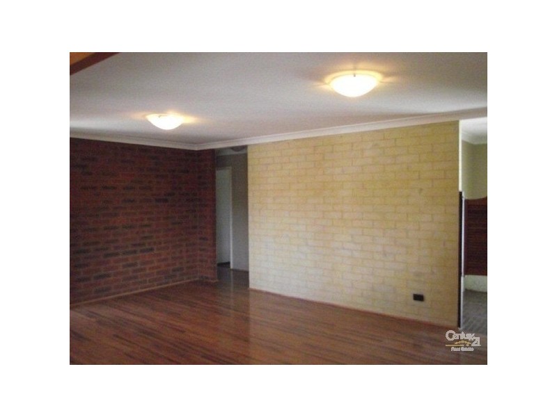 7 Wayfarer Road, Heathridge WA 6027