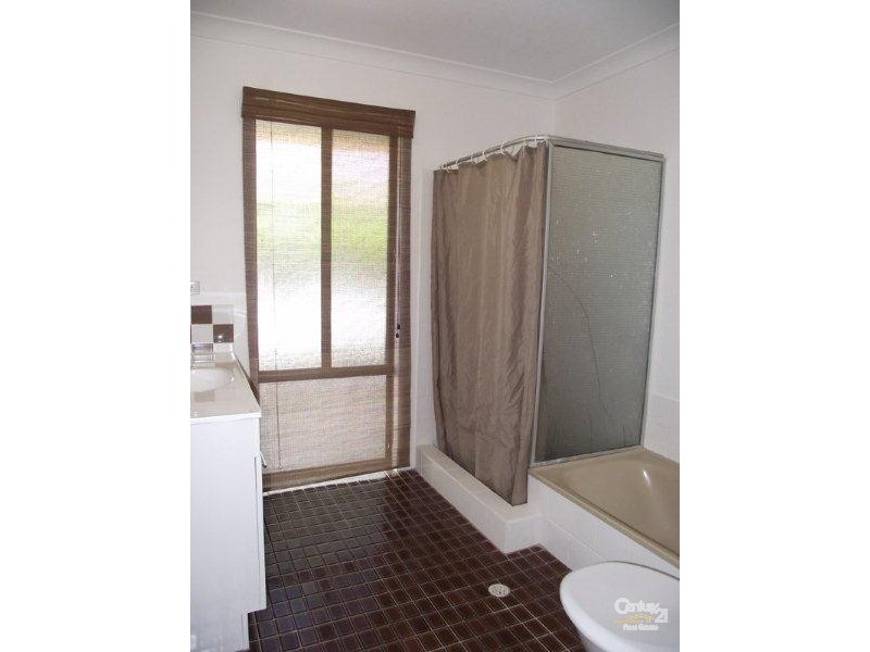 7 Wayfarer Road, Heathridge WA 6027