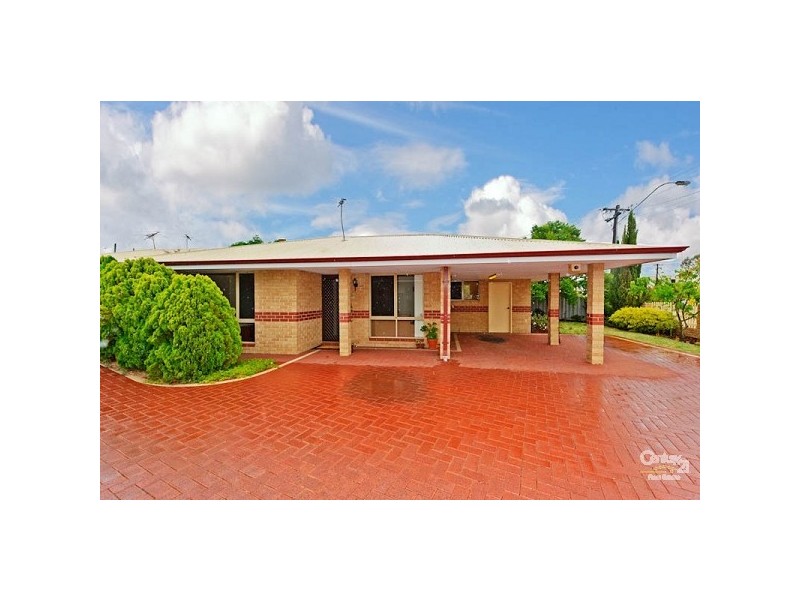 248A Wanneroo Road, Nollamara WA 6061