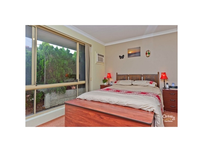 248A Wanneroo Road, Nollamara WA 6061