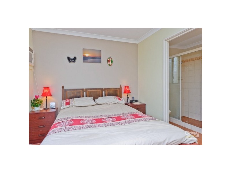 248A Wanneroo Road, Nollamara WA 6061