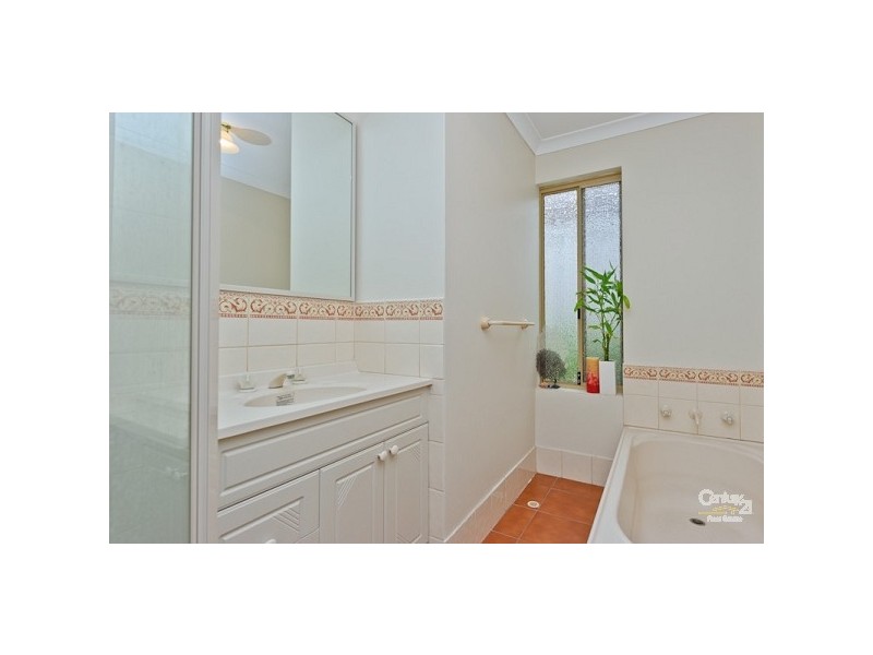 248A Wanneroo Road, Nollamara WA 6061