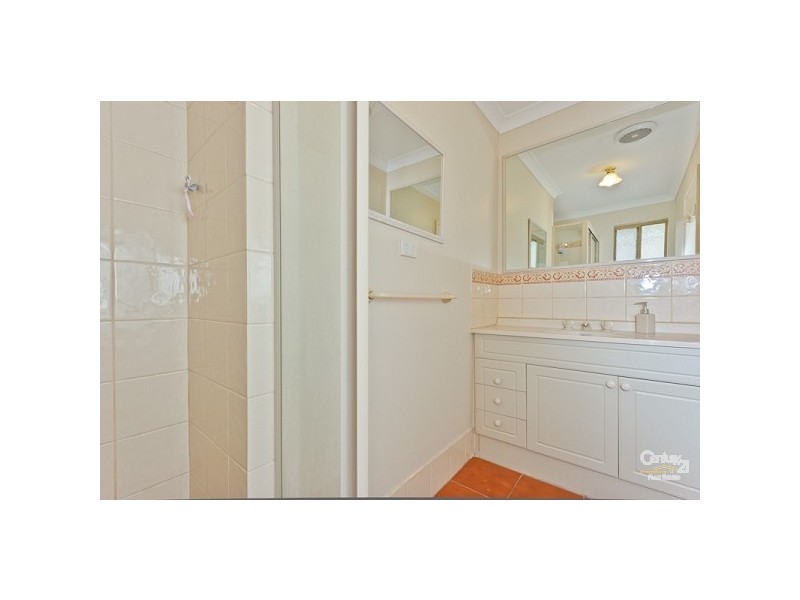 248A Wanneroo Road, Nollamara WA 6061