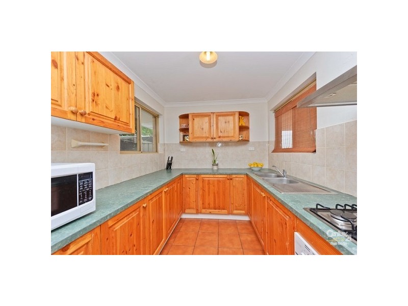 248A Wanneroo Road, Nollamara WA 6061