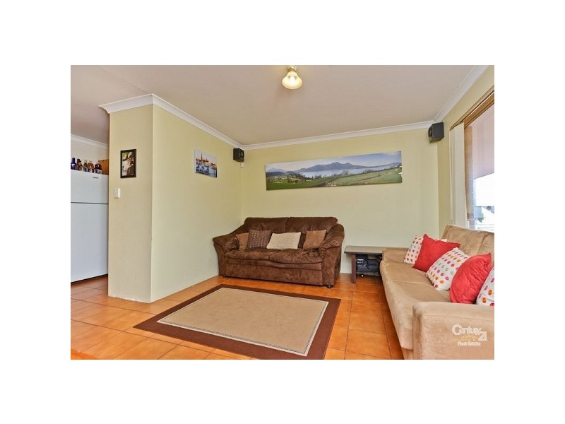 248A Wanneroo Road, Nollamara WA 6061