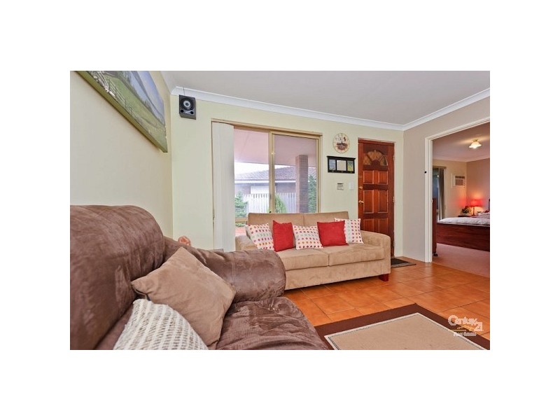 248A Wanneroo Road, Nollamara WA 6061