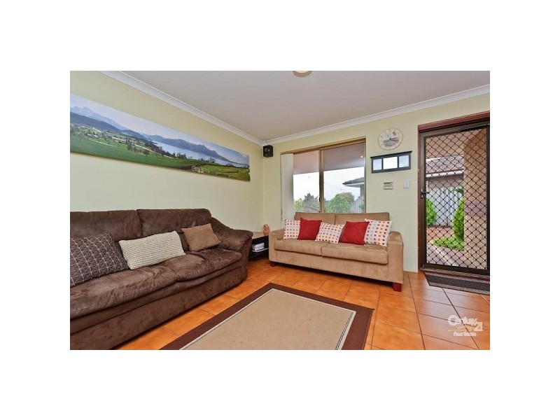 248A Wanneroo Road, Nollamara WA 6061