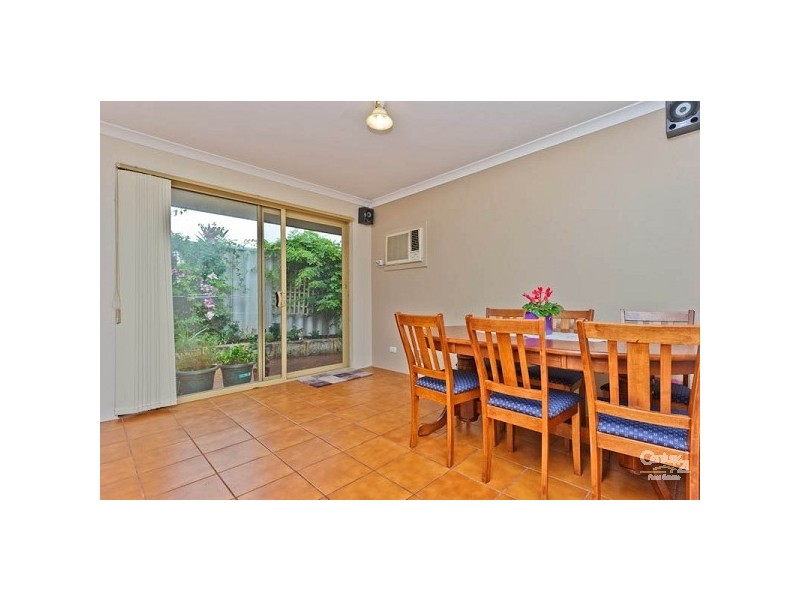 248A Wanneroo Road, Nollamara WA 6061