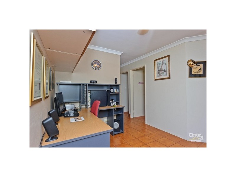 248A Wanneroo Road, Nollamara WA 6061