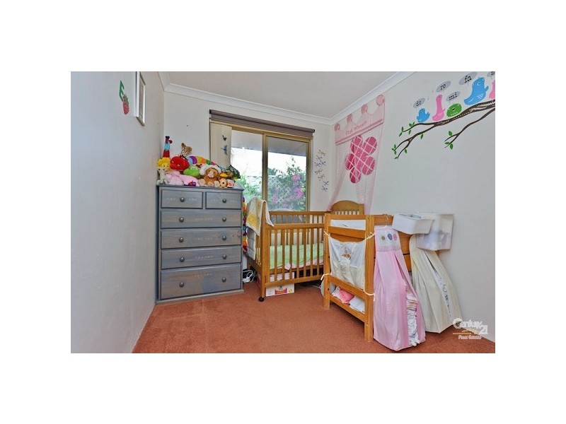 248A Wanneroo Road, Nollamara WA 6061