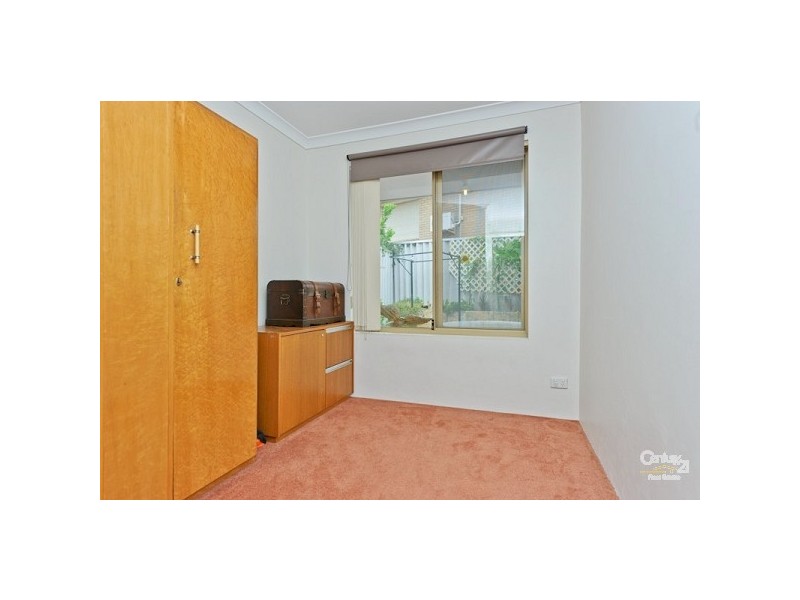 248A Wanneroo Road, Nollamara WA 6061