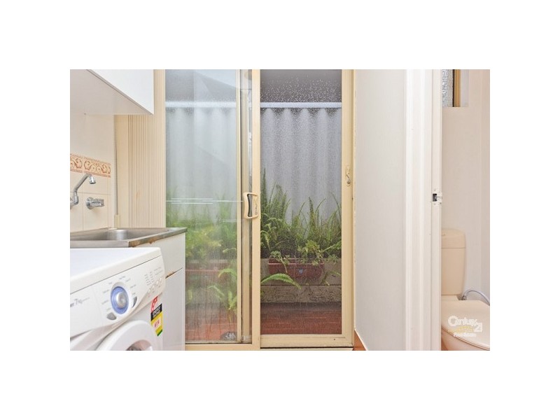 248A Wanneroo Road, Nollamara WA 6061