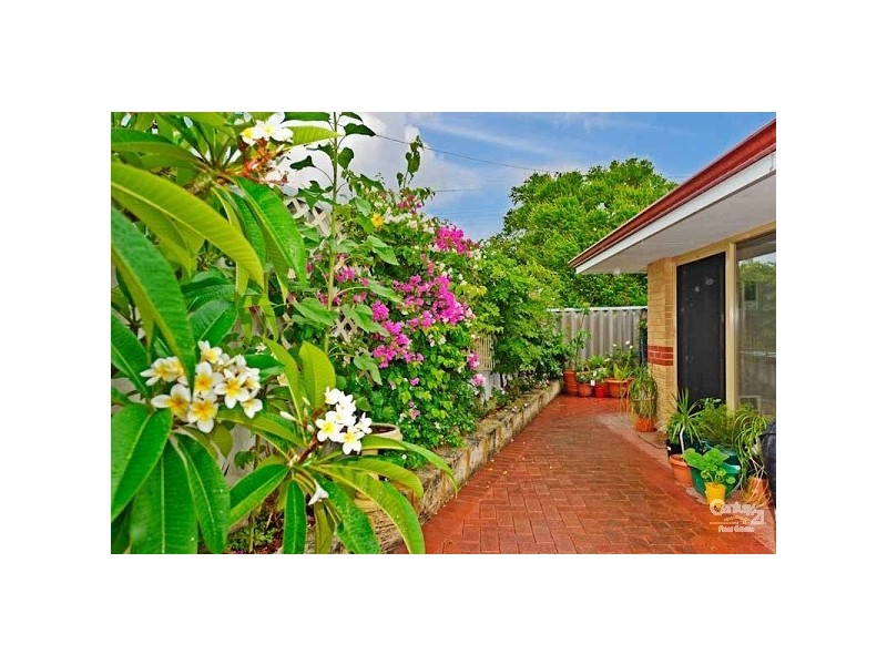 248A Wanneroo Road, Nollamara WA 6061