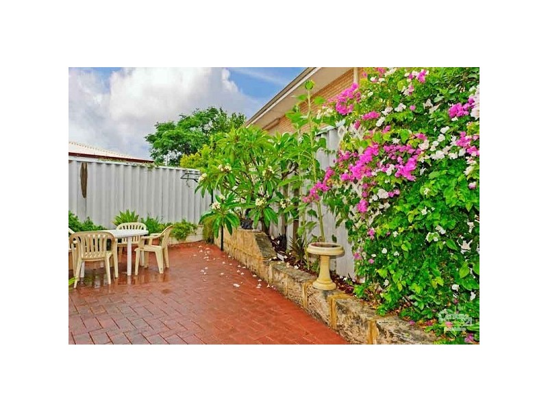 248A Wanneroo Road, Nollamara WA 6061