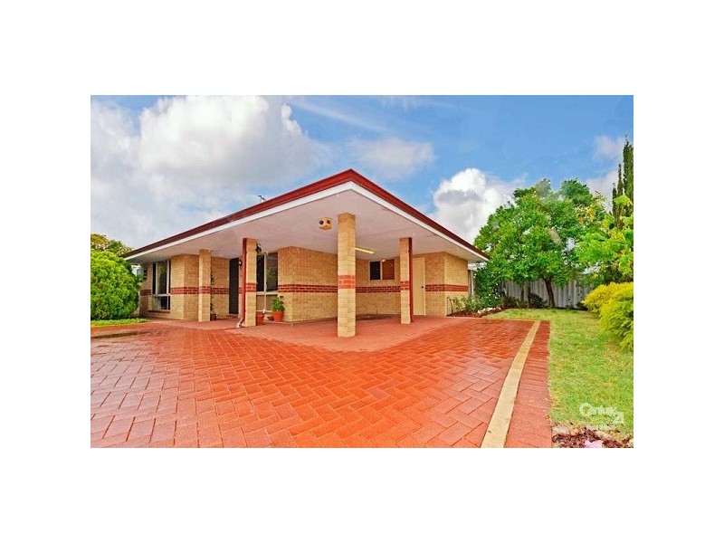 248A Wanneroo Road, Nollamara WA 6061