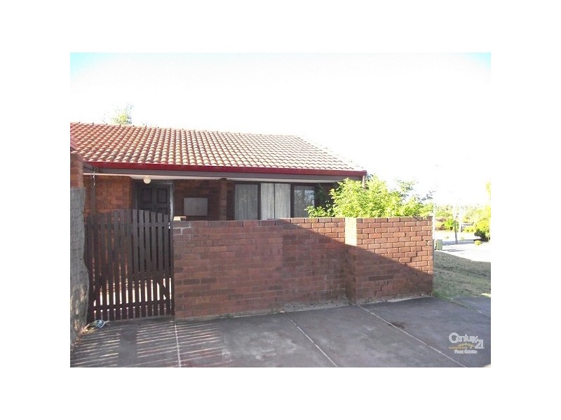 21 Lawson Way, Padbury WA 6025