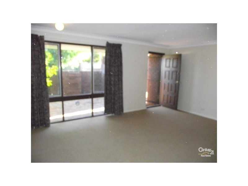 21 Lawson Way, Padbury WA 6025