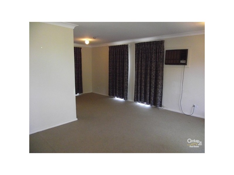 21 Lawson Way, Padbury WA 6025