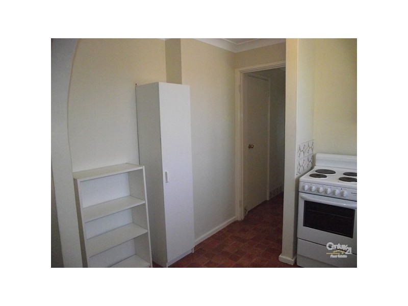 21 Lawson Way, Padbury WA 6025