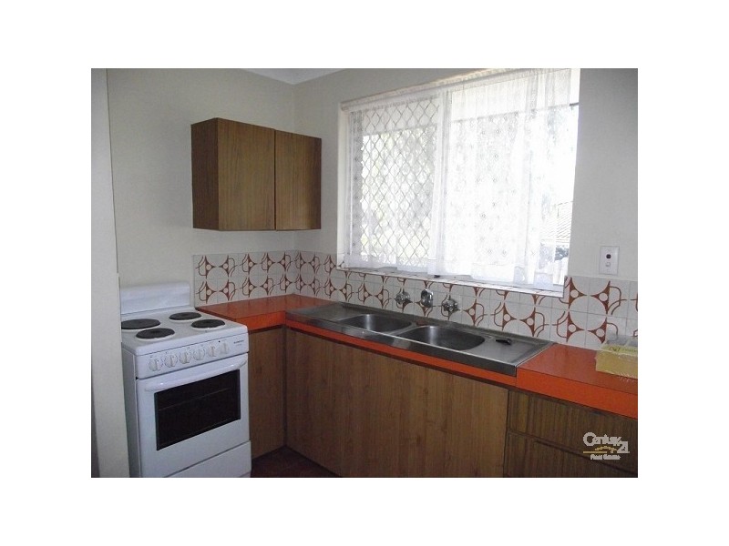 21 Lawson Way, Padbury WA 6025