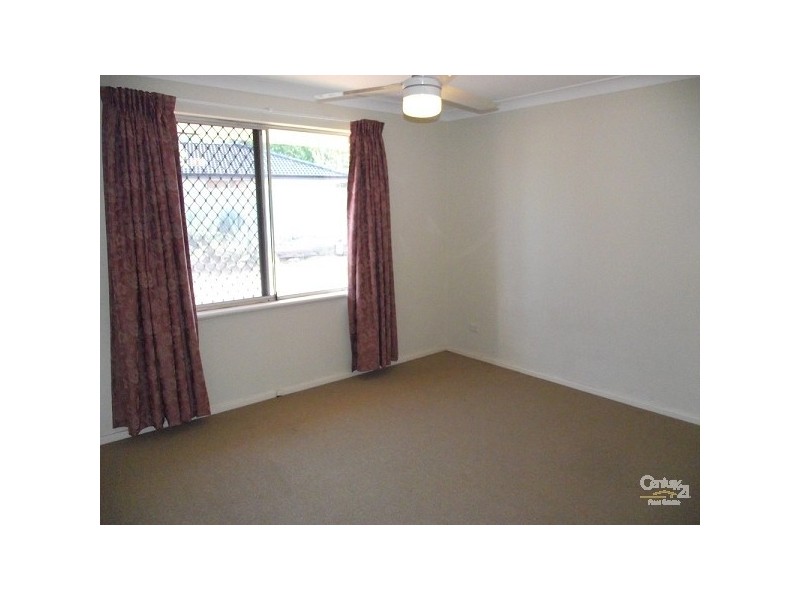 21 Lawson Way, Padbury WA 6025