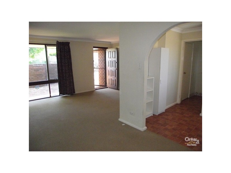 21 Lawson Way, Padbury WA 6025