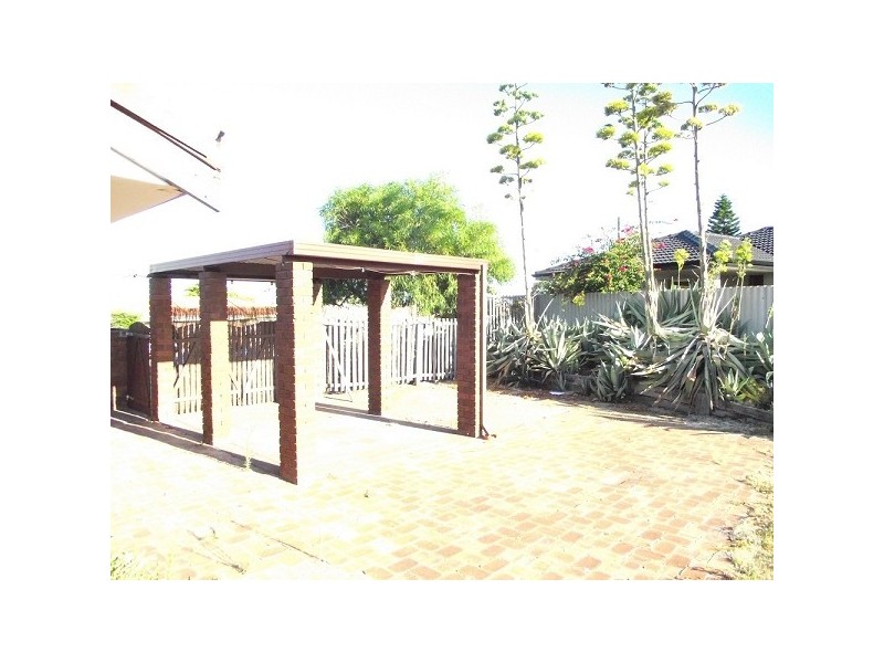 21 Lawson Way, Padbury WA 6025