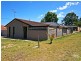 1 Otway Place, Craigie WA 6025