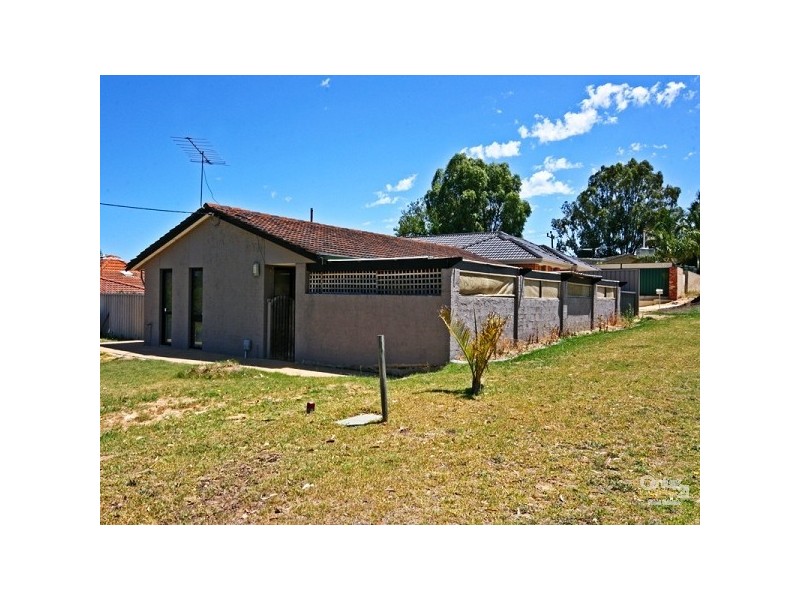 1 Otway Place, Craigie WA 6025