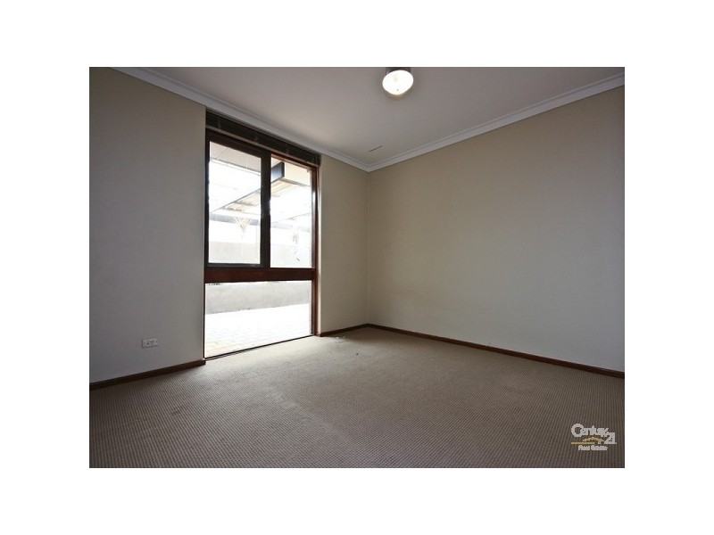 1 Otway Place, Craigie WA 6025