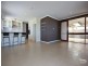 1 Otway Place, Craigie WA 6025