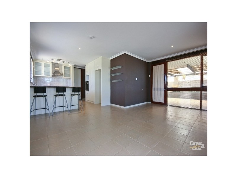 1 Otway Place, Craigie WA 6025
