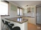 1 Otway Place, Craigie WA 6025