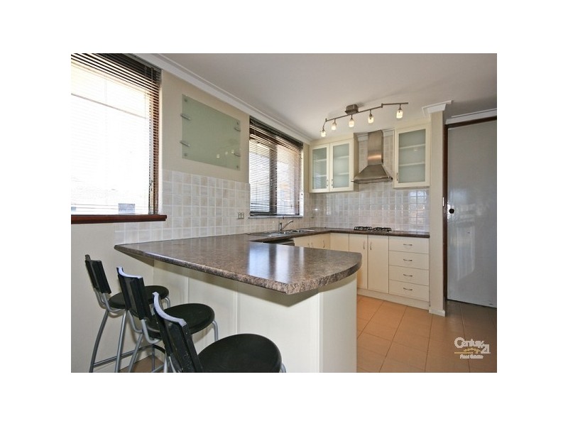 1 Otway Place, Craigie WA 6025