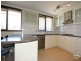 1 Otway Place, Craigie WA 6025