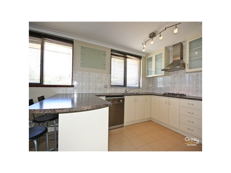 1 Otway Place, Craigie WA 6025