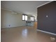 1 Otway Place, Craigie WA 6025